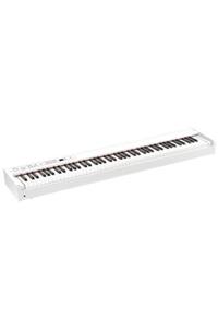 KORG D1-wh Digital Piano