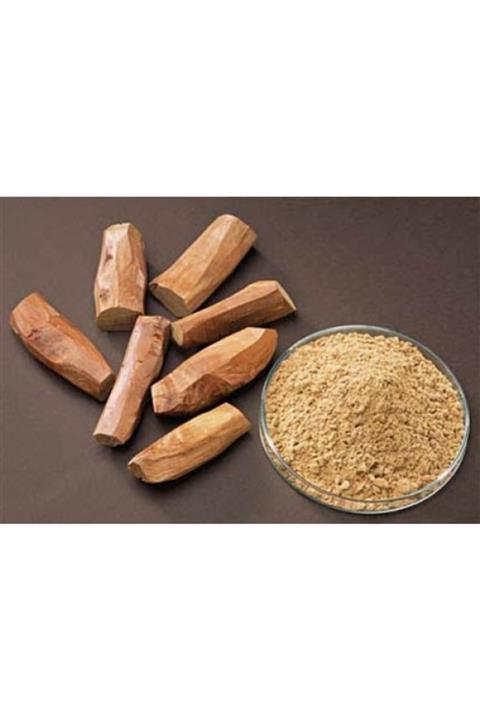 TATALİKA Sandal Ağacı Tütsü 25 Gr