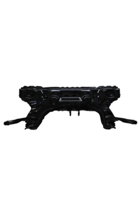 BFN 2008-2014 Mazda 2 Hb Uyumlu Motor Beşiği