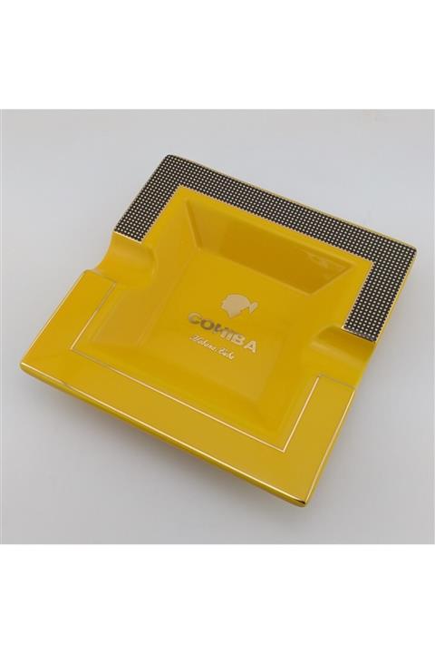 COHİBA Küllük Ckl013