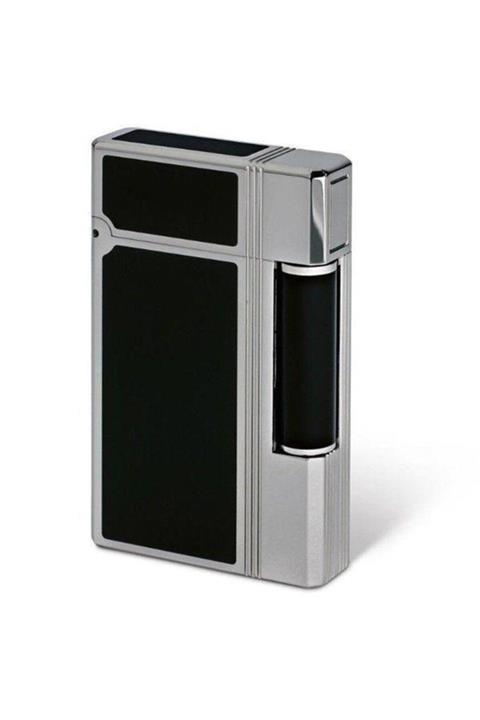 Davidoff Zino C01 Çakmak 30808