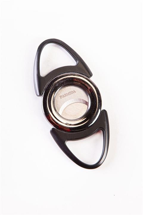 Parmida Puro Makası Ppm039