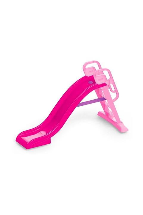 Dolu Unicorn Büyük Su Kaydırağı