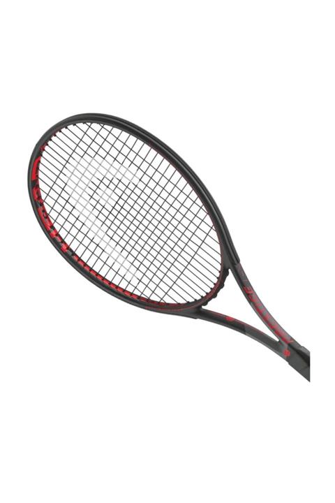 Head Graphene Touch Prestige S
