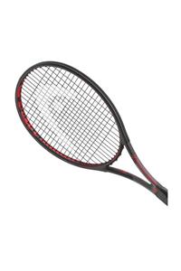 Head Graphene Touch Prestige S