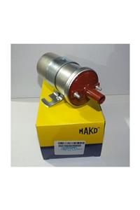 Mako RENAULT R12 TOROS ATEŞLEME BOBİNİ MAKO 60700402