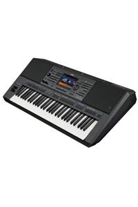 Yamaha PSR SX700 DİJİTAL KLAVYE