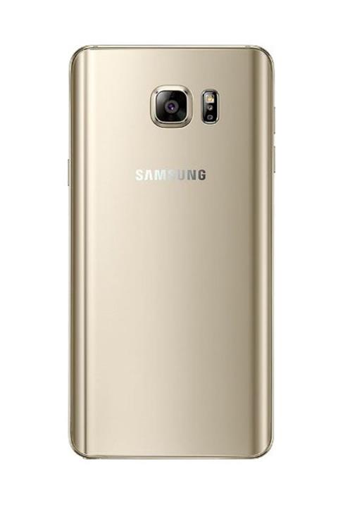 EgeTech E&t-trade Samsung Galaxy Note 5 Arka Pil Batarya Kapağı