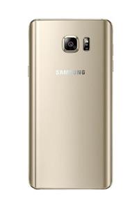 EgeTech E&t-trade Samsung Galaxy Note 5 Arka Pil Batarya Kapağı