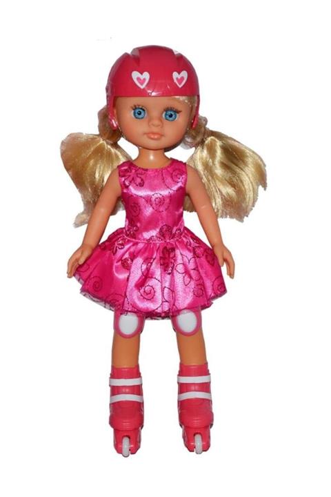 Vardem Patenci Mila Bebek