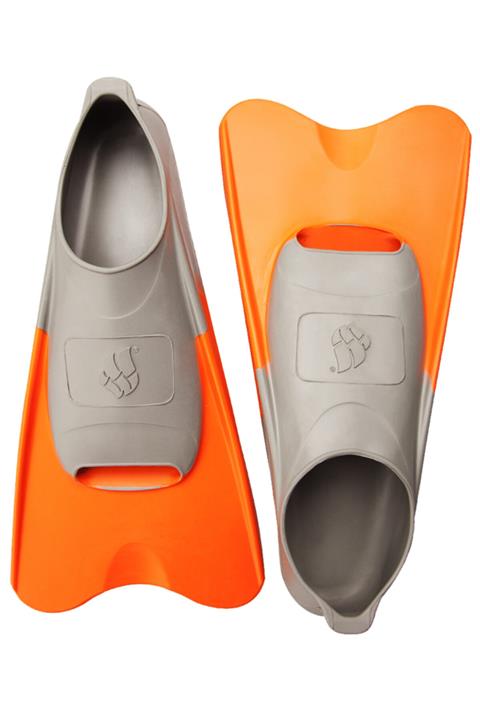 Mad Wave Kısa Havuz Paleti (36-37)