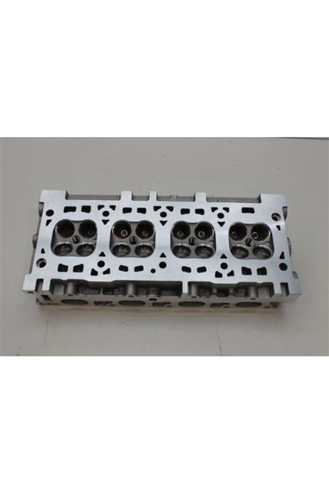 ünlü oto Silindir Kapağı 1.6 16v Fiat Brava Bravo Marea Palio Siena Lancia Delta Uyumlu