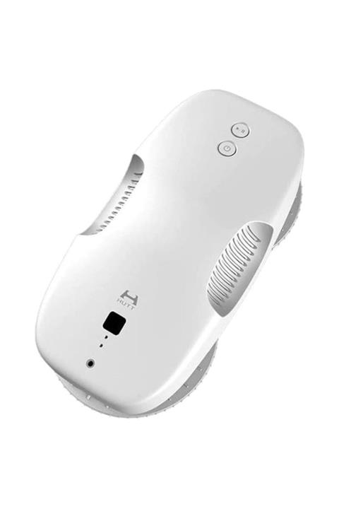 Xiaomi Hutt Ddc55 Cam Silme Robotu (genpa Garantili) Hutt Ddc55