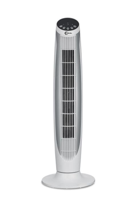 FLAVEL Flv 1680 Av Kule Vantilatör