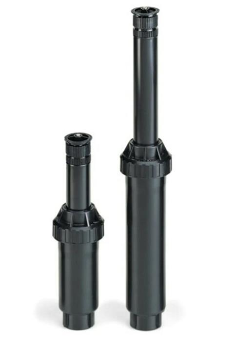 Rainbird Rain Bird Us 410 - Uni-sprey Sprink - 5 Adet