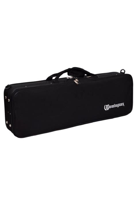 Dominguez Profesyonel Keman El Yapımı 1/2 Dvpg12-p1