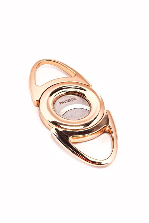 Parmida Puro Makası Ppm032