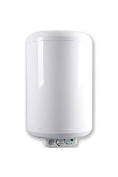 Baymak (Montaj Hariç) Aqua Konfor 50 Lt. Elektrikli Termosifon