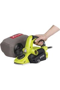 Ryobi Epn6082chg Planya Motoru 600 W