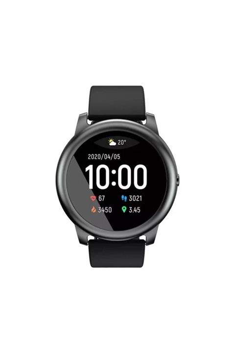 Haylou Solar Ls05 Smart Watch Global Version