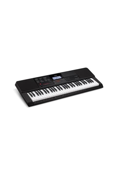 Casio Ct-x800 61 Tuşlu Profesyonel Org