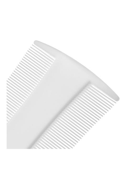 Babyjem Konak Tarağı 640