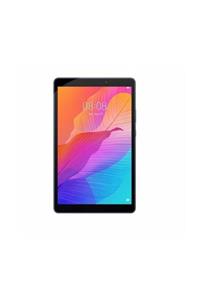 Huawei MatePad T8 32GB 8\