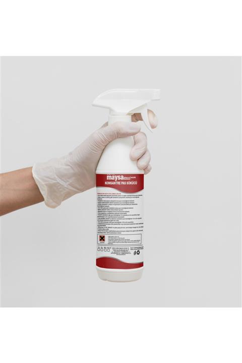 Maysa Kuvvetli Pas Sökücü 1 Lt.