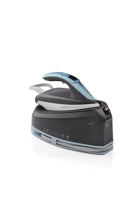 Arzum AR6001 Steamforce 2400 W Buhar Kazanlı Ütü