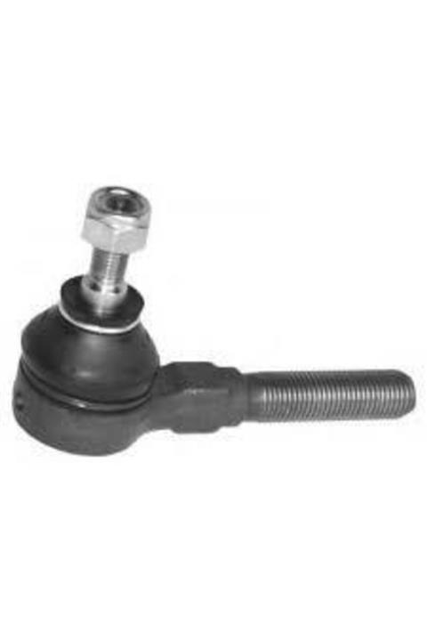 AYD Renault R9 Brodway Rotbaşı 7701461141-7701469231