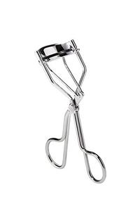 Missha Kirpiklere Zarar Vermeden Şekil Veren Kirpik Kıvırıcı MISSHA Perfect Eyelash Curler