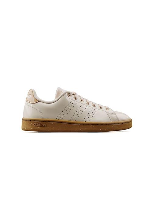 adidas Kadın Yürüyüş Ayakkabısı Ee7498 Advantage