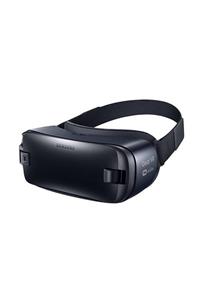 Samsung Gear VR (2016) Sanal Gerçeklik Gözlüğü - SM-R323