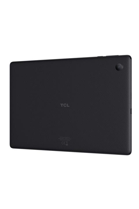 TCL Tab 10 Fhd 4g Tablet