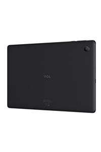 TCL Tab 10 Fhd 4g Tablet