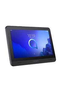 Alcatel Smart Tab7 16gb 7\