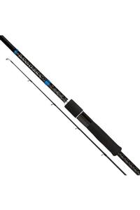 Shimano Bassterra Sea Bass 8 6-28gr 2,44cm