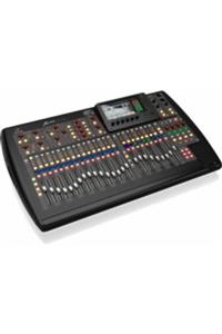 Behringer X32 32 Kanal Dijital Mikser