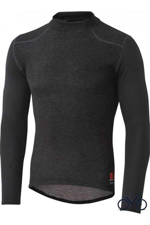 Shimano Shımano Içlik