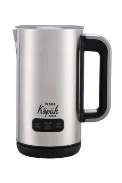 Vestel KÖPÜK 5000 SÜT ISITICI