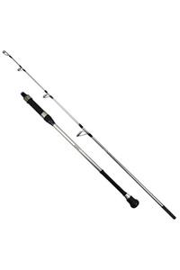 Shimano Alivio Boat 150cm 150-200gr Bot Kamışı