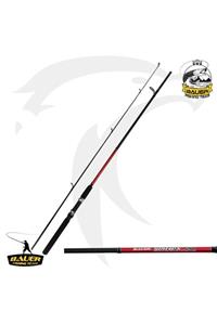 BAUER Spinex 270cm 10-40gr Spin Olta Kamışı