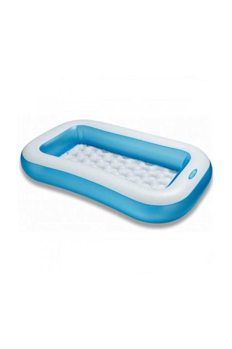 Vardem Intex Dikdörtgen Havuz