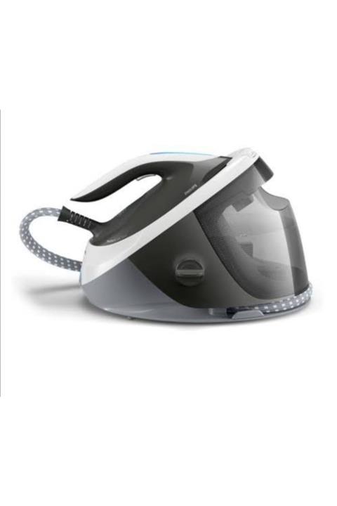 Philips Psg 7014/10 Buhar Kazanlı Ütü