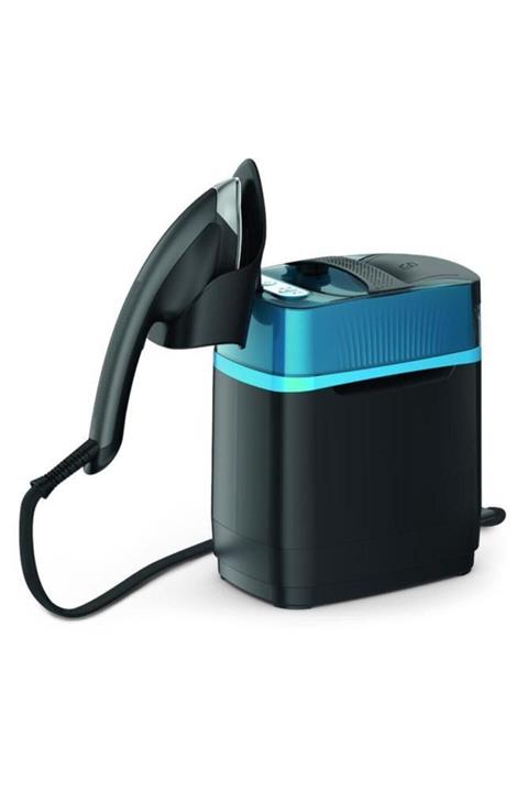 TEFAL Ixeo Cube Ütü