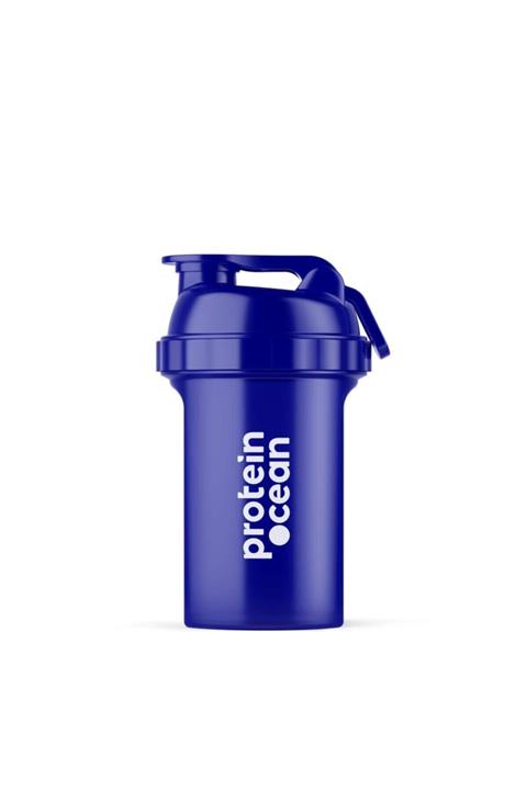 Proteinocean Pocket Shaker 500ml