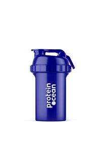 Proteinocean Pocket Shaker 500ml