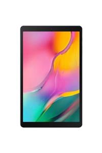 Samsung Galaxy Tab A7 Lte Sm-t507 10.4 Inc 32gb Gri Tablet