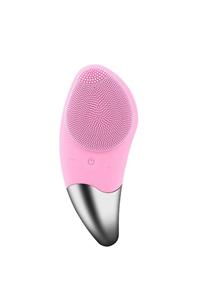 kochler Sonic Facial Brush Yüksek Titreşimli Yüz Temizleyici