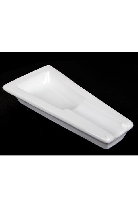 noydesign Seramik Puro Küllüğü